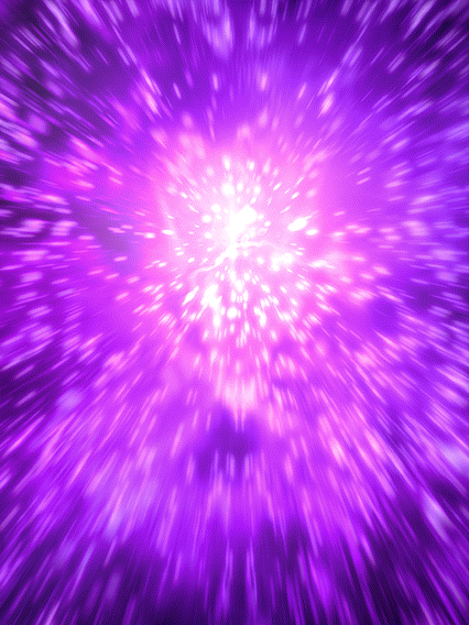 Son Gohan Super Saiyan (enfant)