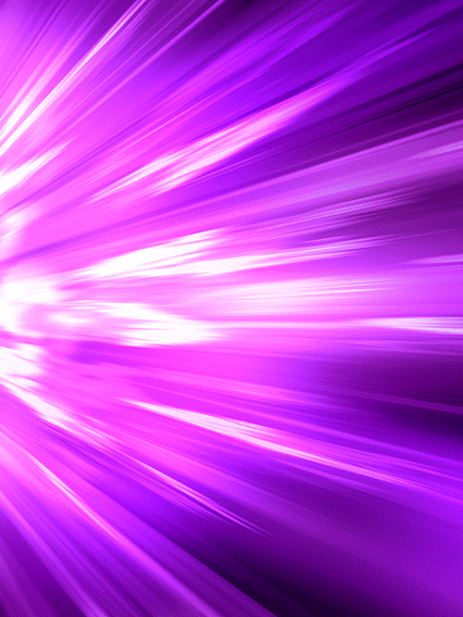 Son Gohan Super Saiyan (enfant)