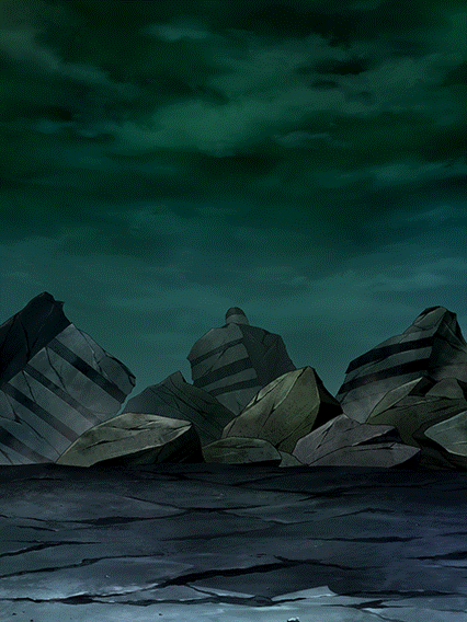 Son Goku Super Saiyan divin SS
& Vegeta Super Saiyan divin SS