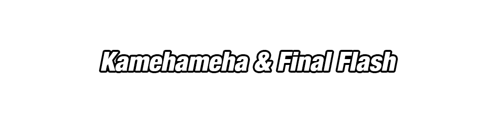 Son Goku Super Saiyan divin SS
& Vegeta Super Saiyan divin SS