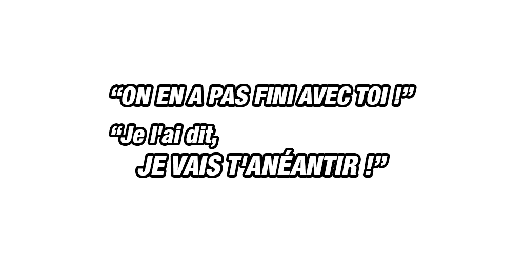 Son Goku Super Saiyan divin SS
& Vegeta Super Saiyan divin SS