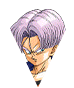 Trunks (jeune)