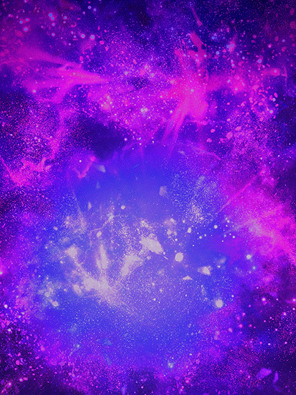 Trunks Super Saiyan (futur)