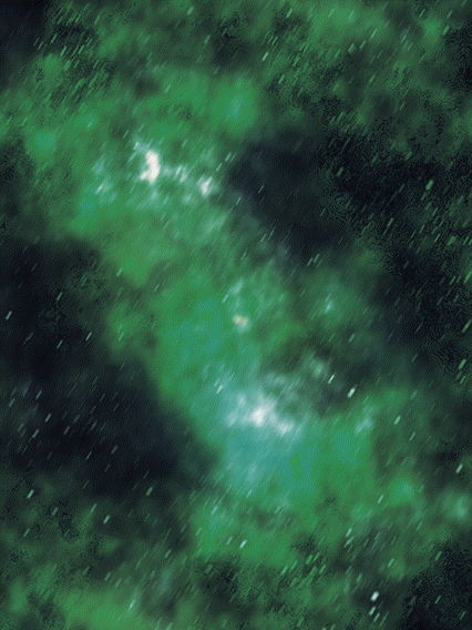 Trunks Super Saiyan (futur)