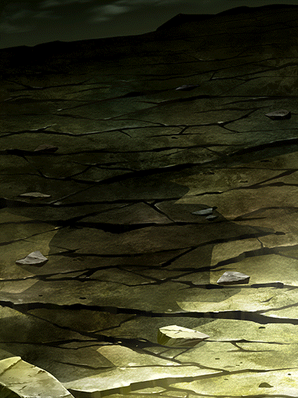 Trunks Super Saiyan (futur)