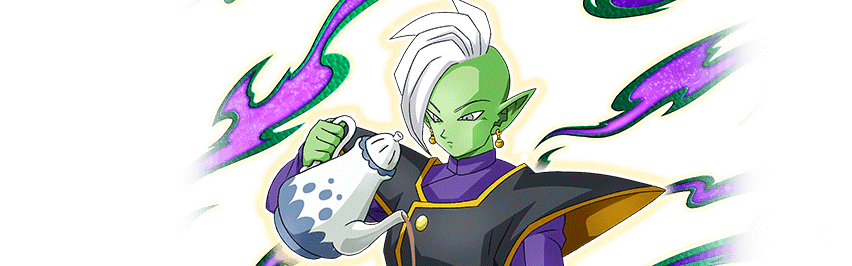 Zamasu