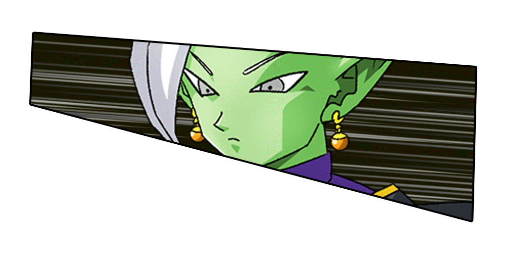 Zamasu