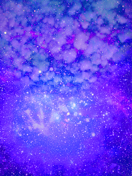 Zirloin & Rabanra & Zabuto