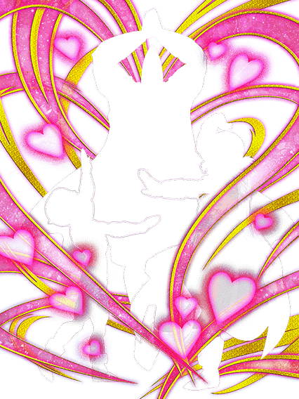 Zirloin & Rabanra & Zabuto