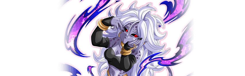 C-21 (transformée, mauvaise)