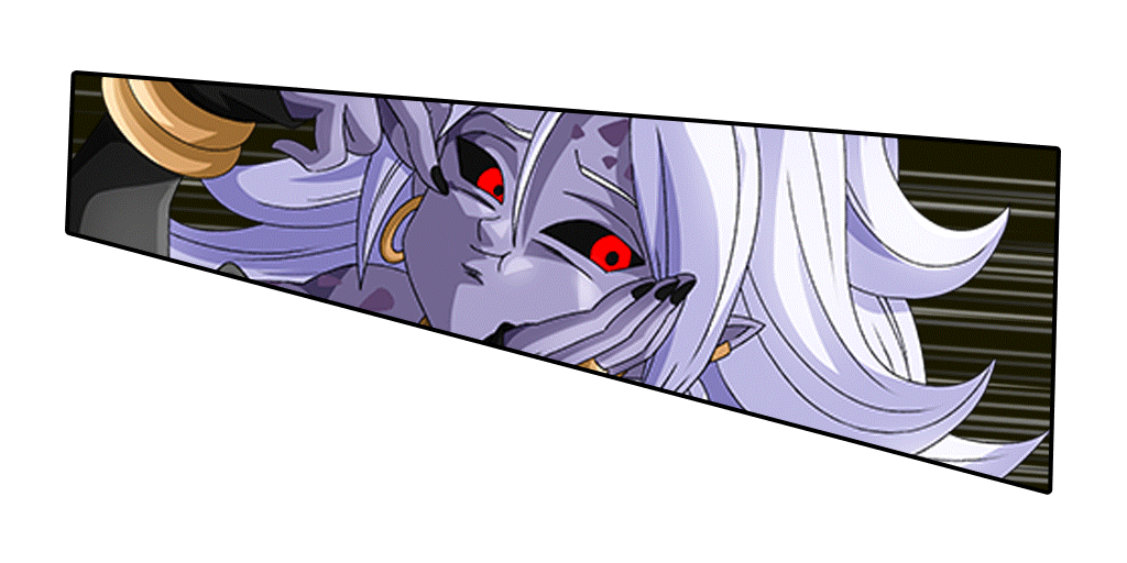 C-21 (transformée, mauvaise)