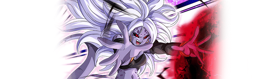 C-21 (transformée, mauvaise)