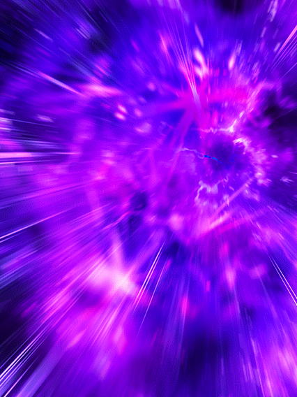 Saiyan au masque écarlate (Super Saiyan Rosé 3)