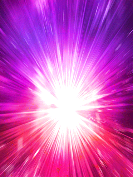 Vegeta Super Saiyan divin SS (Berserker contrôlé)