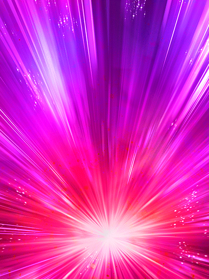 Vegeta Super Saiyan divin SS (Berserker contrôlé)