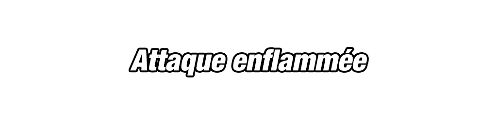 Vegeta Super Saiyan divin SS (Berserker contrôlé)