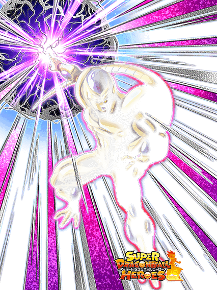 Golden Métal Cooler