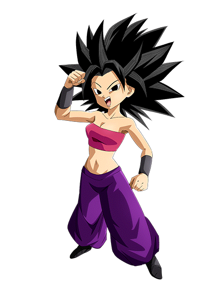 Caulifla