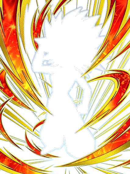 Caulifla