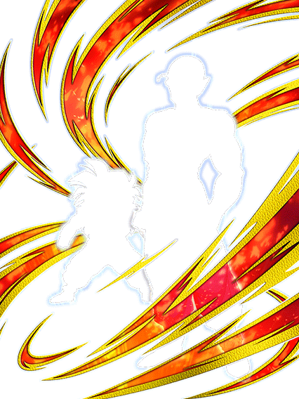 Piccolo & Son Gohan (petit)