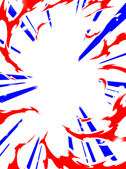 Piccolo & Son Gohan (petit)/Son Gohan (petit)