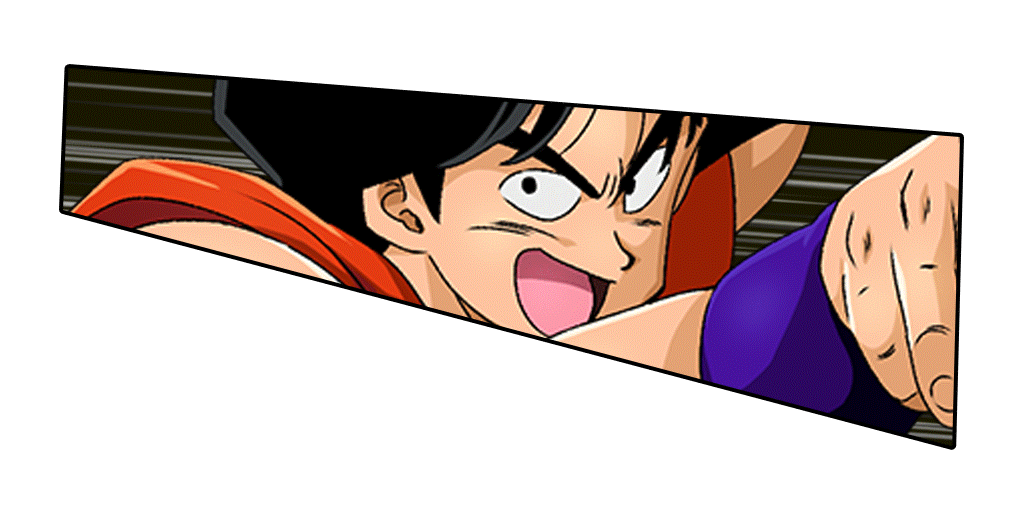 Yamcha