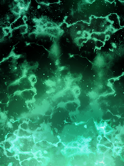 Goku Black (Super Saiyan Rosé)