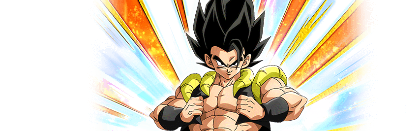 Gogeta