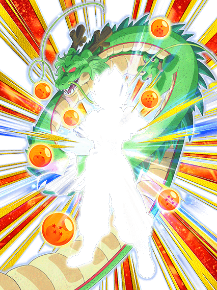 Gogeta