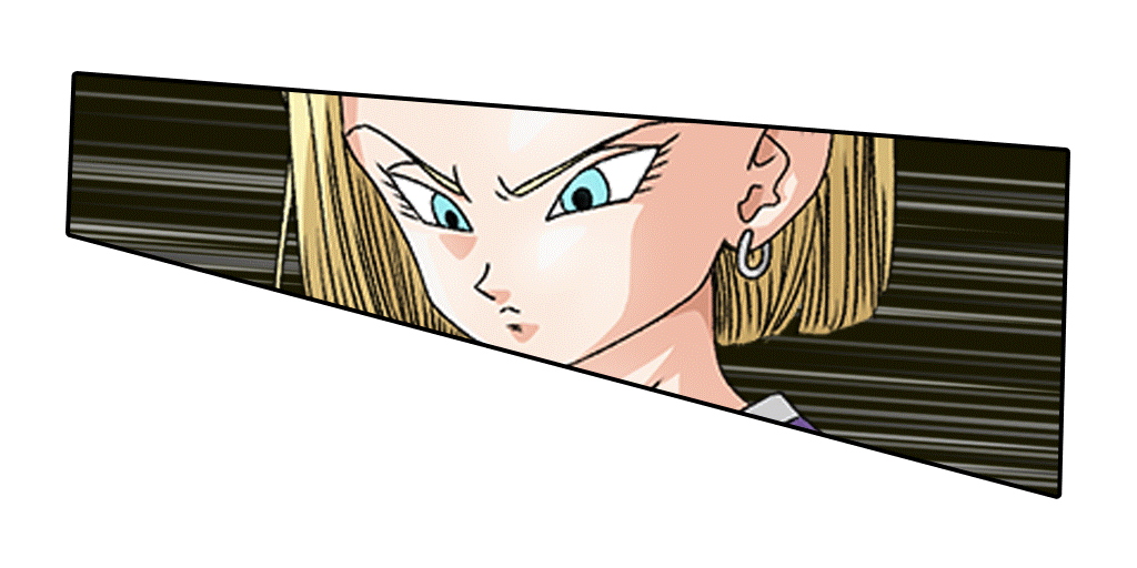 C-18 (liaison effectuée)