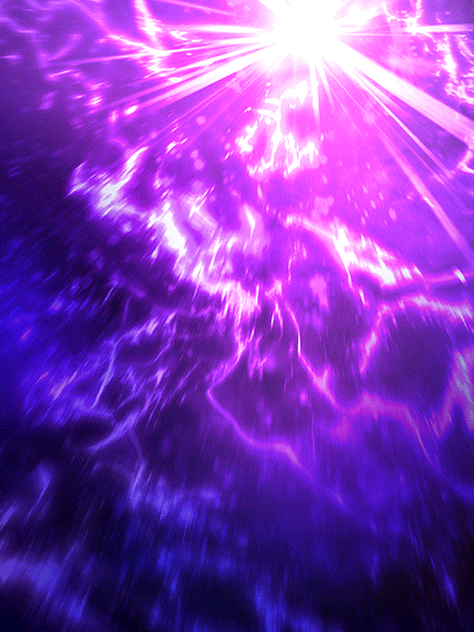 C-18 (liaison effectuée)