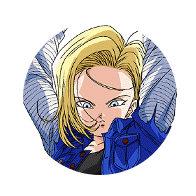 C-18 (liaison effectuée)