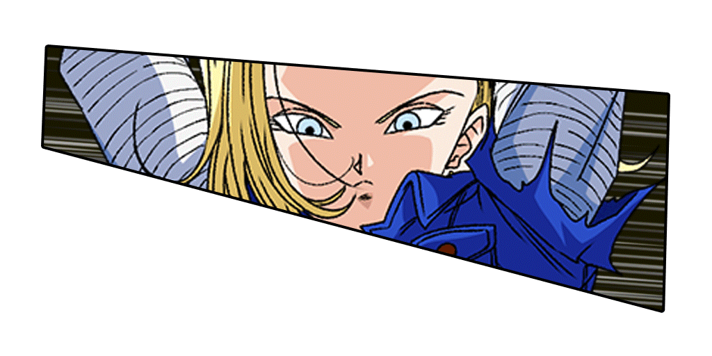 C-18 (liaison effectuée)