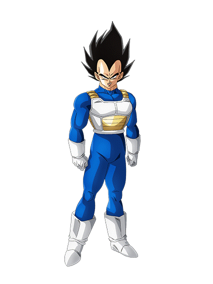 Vegeta