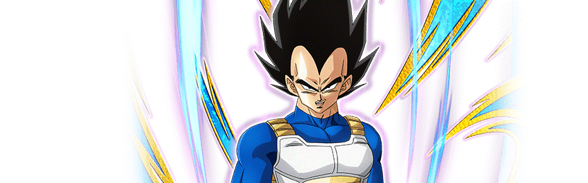 Vegeta