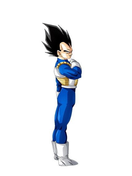 Vegeta