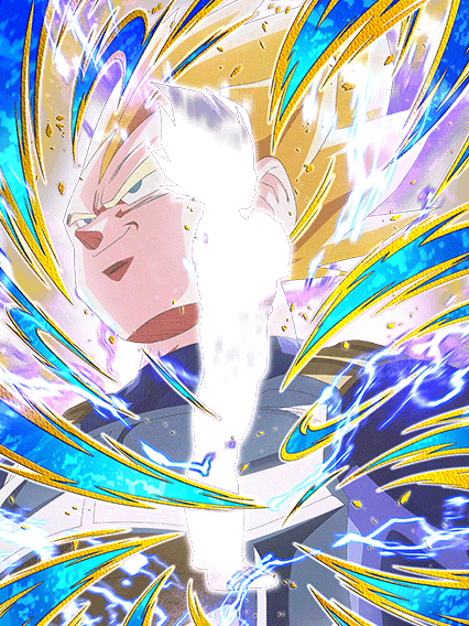 Vegeta
