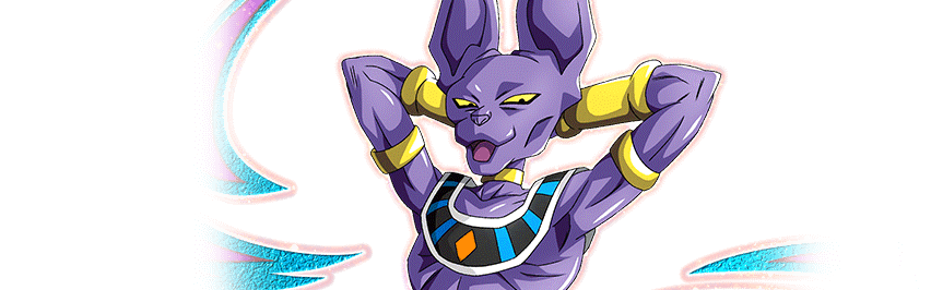 Beerus