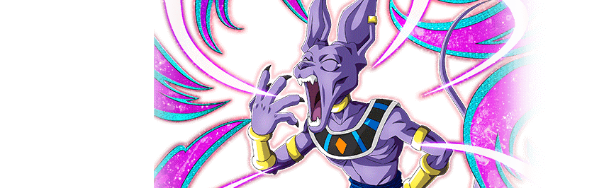 Beerus