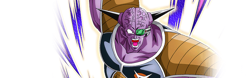 Ginyu
