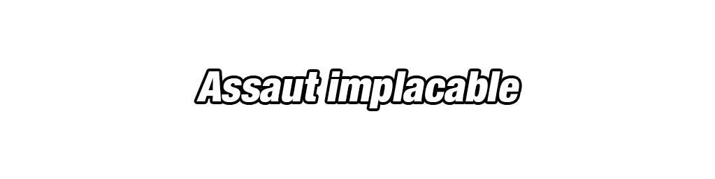 Son Goku (enfant) & Krillin (enfant) & Bulma (enfant)