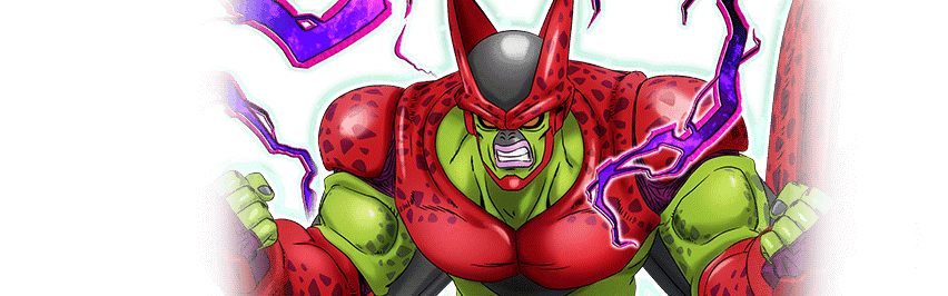 Cell Max