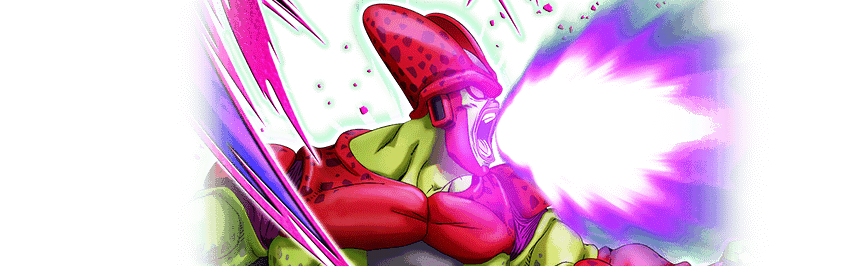 Cell Max