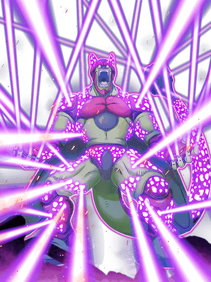 Cell Max