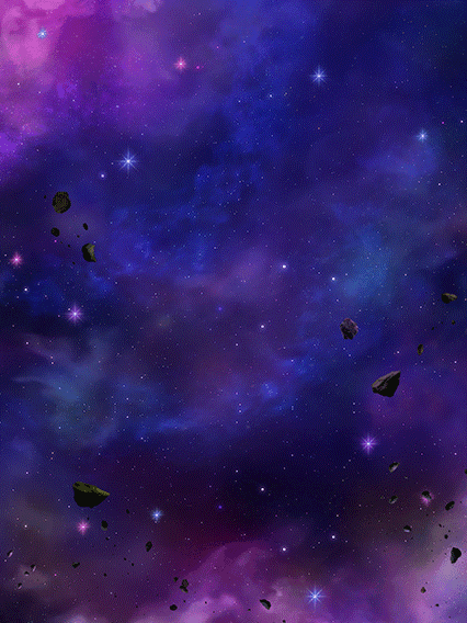 Son Goku (Signes de l'Ultra Instinct)