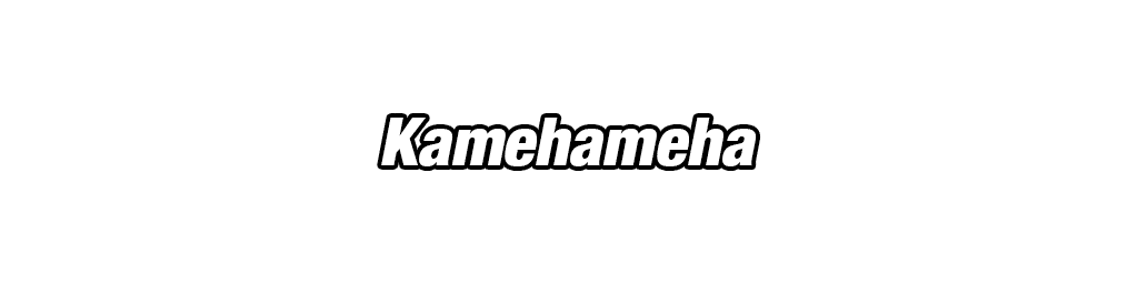 Son Goku (Signes de l'Ultra Instinct)