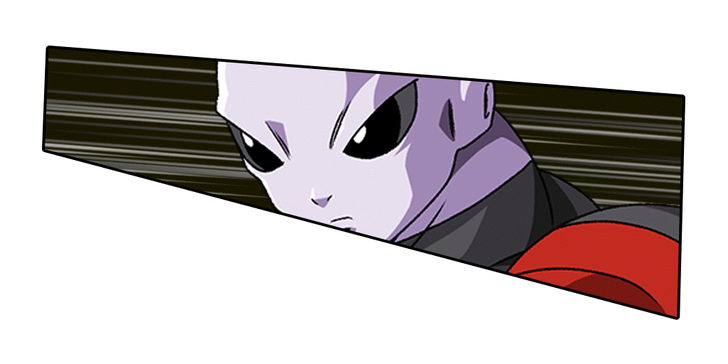 Jiren