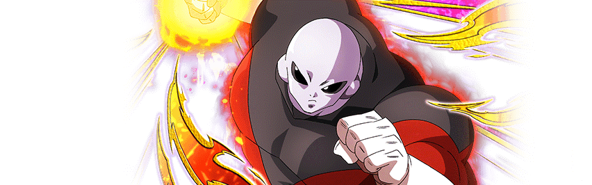 Jiren