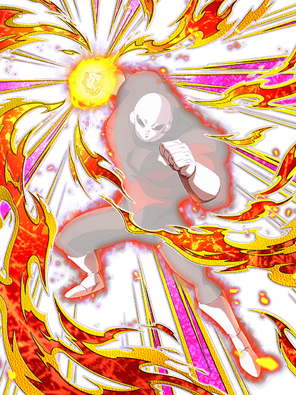 Jiren