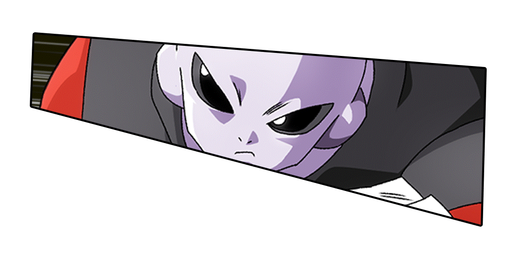 Jiren
